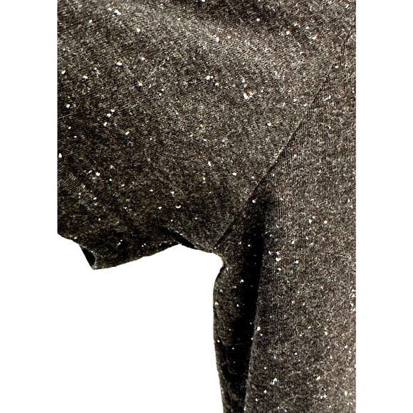 Star Wars The Empire Strikes Back Mad Engine Black Yellow T-Shirt-2XL - Picture 5 of 7